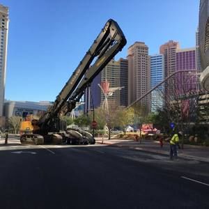 Meet your Posher, Eddie